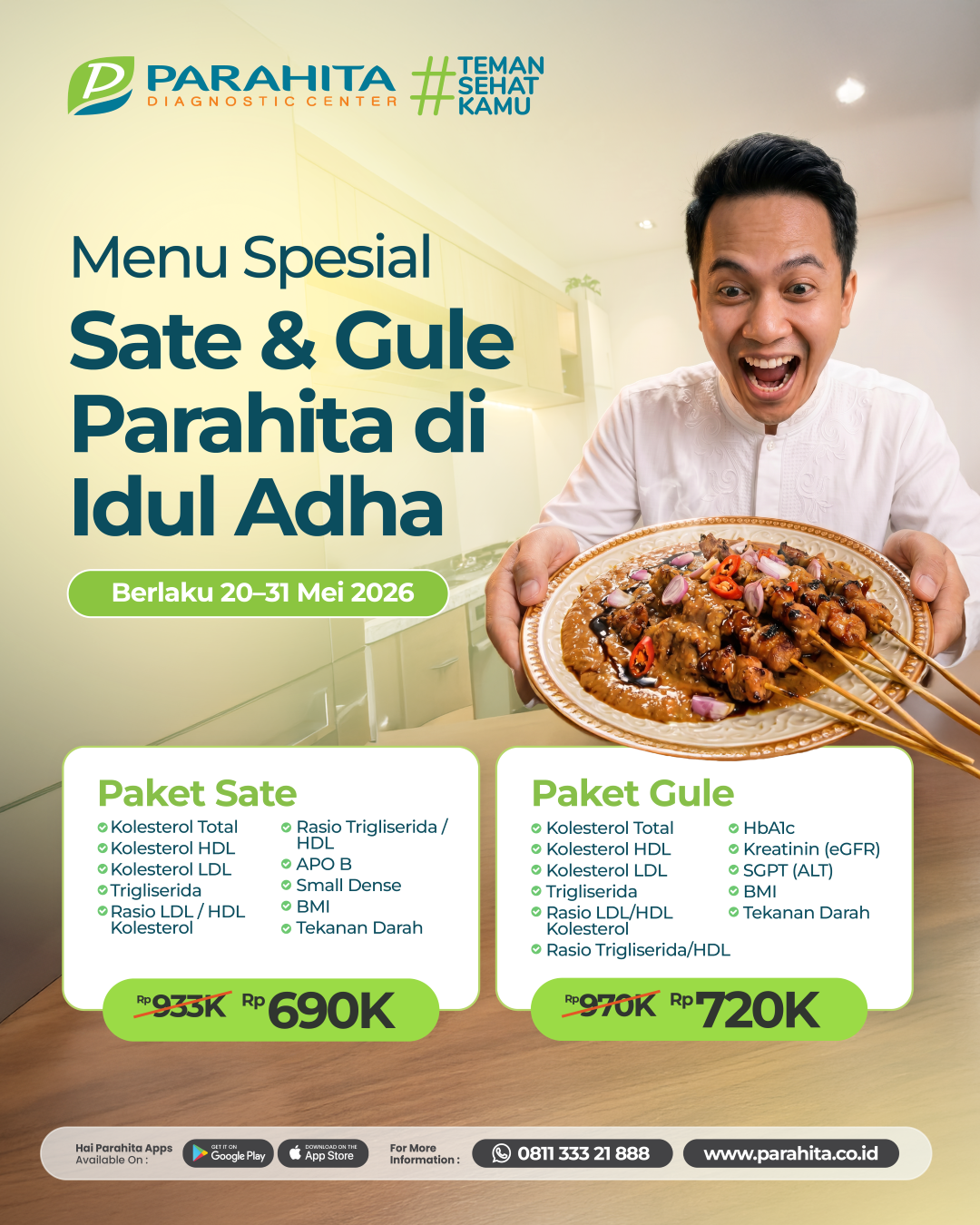 promo-parahita-1