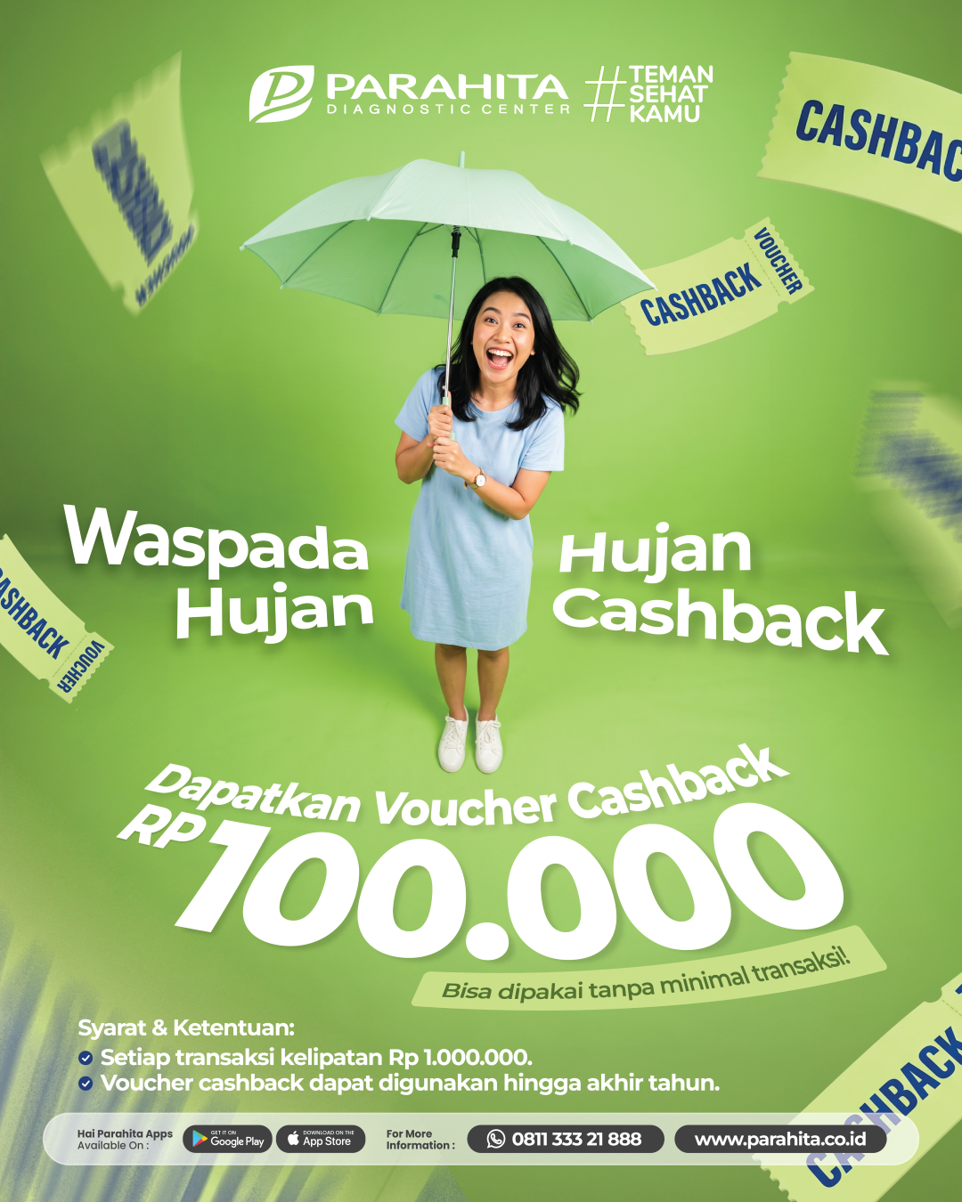 Promo-Parahita-Juni-2