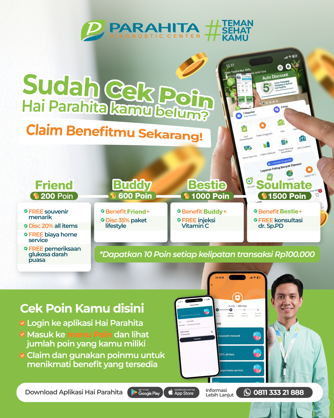 Promo-Parahita-Juni-3