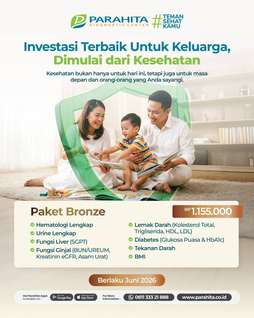 Promo-Parahita-Juni