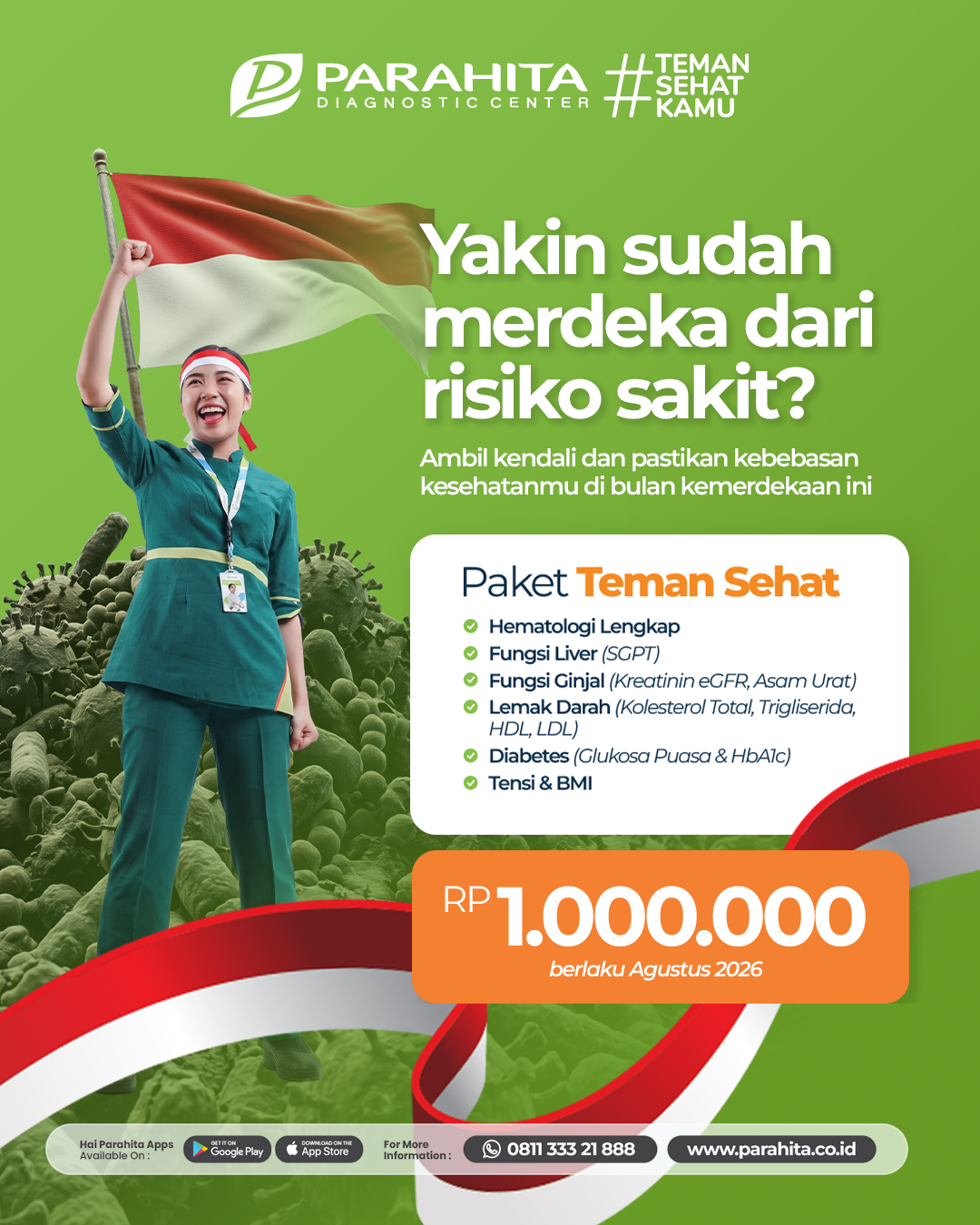 Promo-Paket-Teman-Sehat