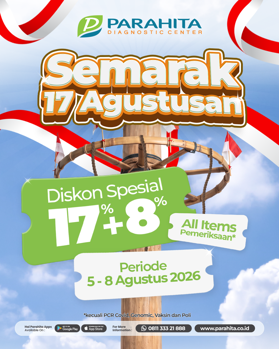Promo-Parahita-Agustus
