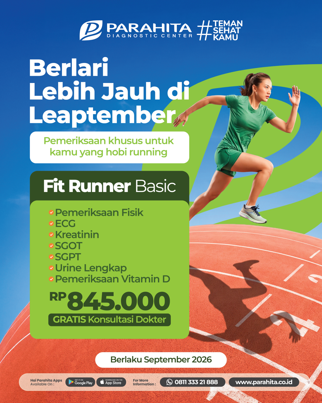 (Socmed) Promo September Fit Runner_Feed (Large)