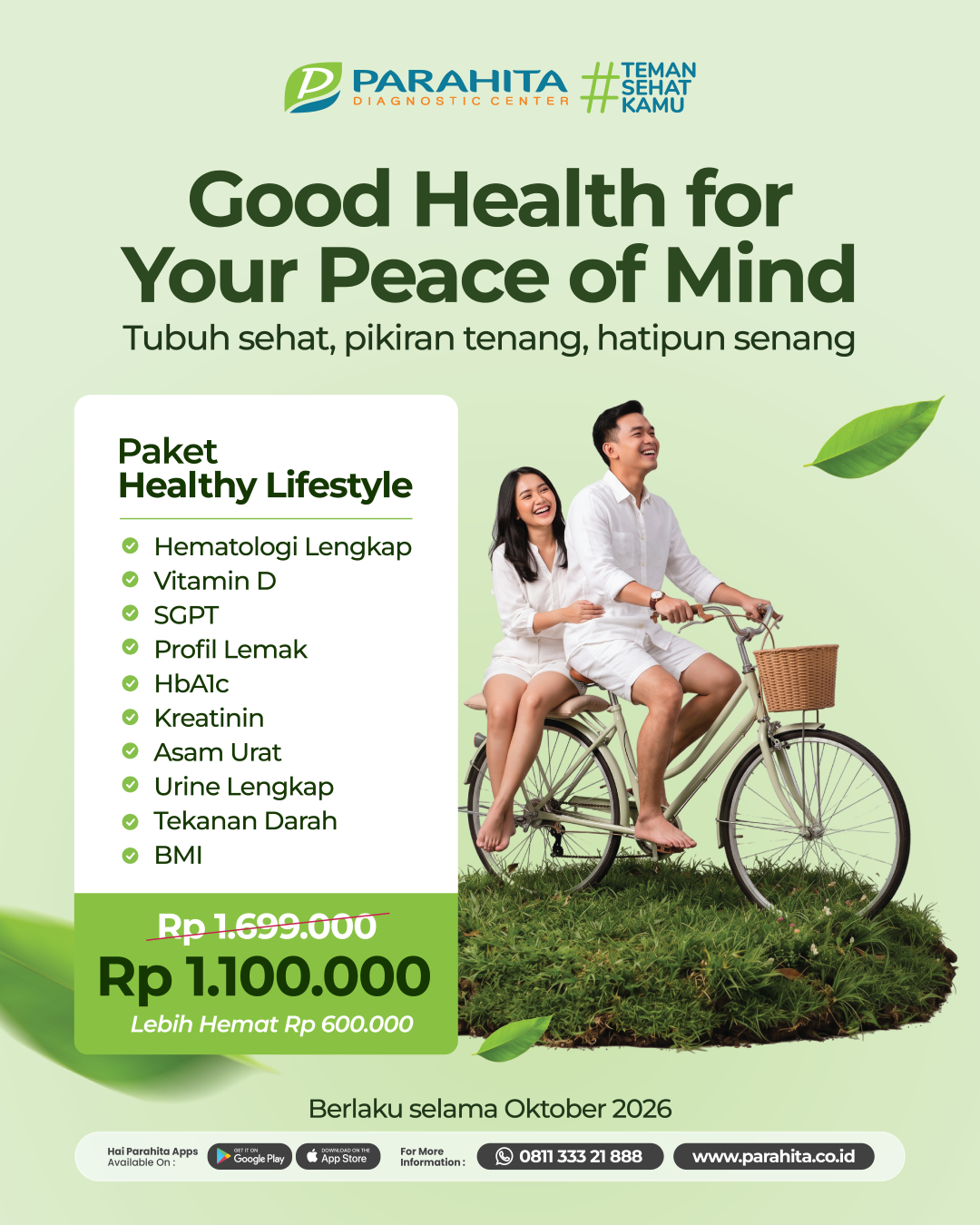 Promo-Parahita-Oktober-1